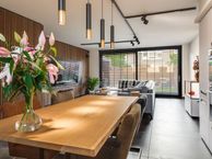 Appelboom 6, 4101 VG Culemborg