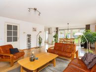 Boterbloem 29, 3863 DM Nijkerk