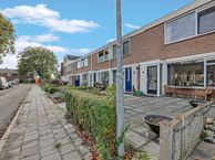 Begoniastraat 13, 9951 HB Winsum (GR)