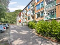 Surinamelaan 113 -B, 3818 TK Amersfoort