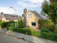 de Haverkamp 12, 8181 XX Heerde