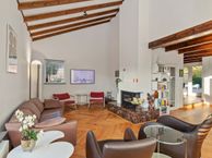 Basaltdijk 79, 4706 DR Roosendaal