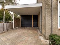 Berkenlaan 33, 4881 XA Zundert