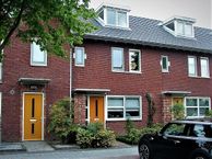 Hulsbergen 25, 8191 TC Wapenveld