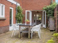 Heerbaan 68, 6097 AZ Heel