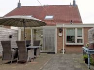 Westerkimme 4, 8316 EA Marknesse