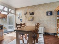 Heijdenpad 4 a, 6151 BL Munstergeleen