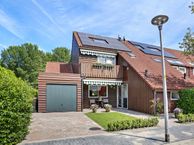 Breezand 16, 3891 ZR Zeewolde