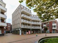 Damstraat 25, 2265 AE Leidschendam