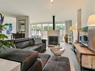 Tarweplaat 23, 4617 LP Bergen op Zoom