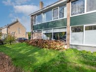 Rozemarijnsingel 13, 2991 HM Barendrecht