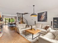 Basaltdijk 42, 4706 DN Roosendaal