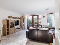 Gipskruidweg 177, 1313 CS Almere