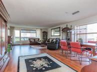 Noordwaarts 72, 2711 HM Zoetermeer