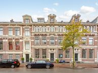 Wilhelminastraat 42, 2011 VN Haarlem