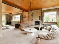 Wolverlei 2, 7815 PV Emmen