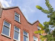 Paradijslaan 111 c2, 3034 SJ Rotterdam