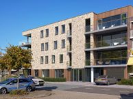 Bouwnummer (Bouwnr. 11), 2991 RJ Barendrecht