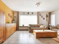 Berkakker 7, 5171 SP Kaatsheuvel