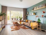 Aert van Neslaan 323, 2341 HM Oegstgeest