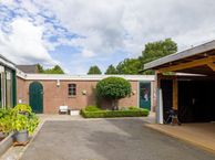 Runde ZZ 31 ZZ, 7881 HM Emmer-Compascuum