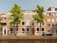 Voordam 18, 1811 MA Alkmaar