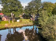 Witte Zand 16, 7861 BJ Oosterhesselen