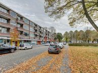 De Kolken 62, 9201 BV Drachten