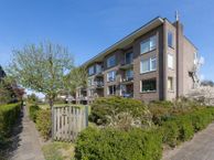 C. Evertsenstraat 99 *, 1215 LM Hilversum