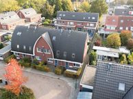 Prinses Amalialaan 8, 3738 VX Maartensdijk