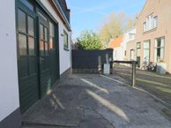Maelsonweg 11, 1601 NS Enkhuizen