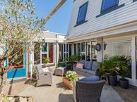 Ringmus 44, 1965 EG Heemskerk