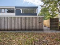 Laan van het Kinholt 369, 7823 GJ Emmen