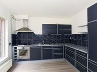 Dinant Dijkhuisstraat 298, 7558 GH Hengelo (OV)