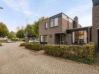 Oosterhoutstraat 128, 6843 RP Arnhem