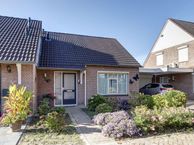 Hienkershoff 56, 6621 AX Dreumel