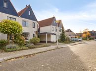 Klaverkamp 6, 7482 KG Haaksbergen