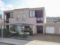 Kruisherenstraat 5, 5401 ZS Uden