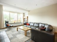 Hemelrijksestraat 12, 5513 AL Wintelre