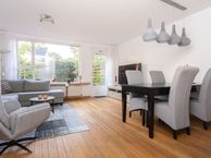 Hendrick de Keyserlaan 45, 3822 WB Amersfoort