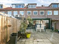 Olympialaan 26, 5652 CC Eindhoven