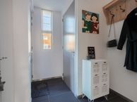 Koolhof 9, 5126 DC Gilze