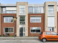 Peursumstraat 51, 2729 EK Zoetermeer