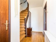 Nachtegaalstraat 1, 6287 AX Eys