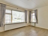 Wolfsbergenweg 41, 7822 AV Emmen