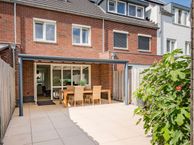 Hondsdraf 5, 3781 SL Voorthuizen