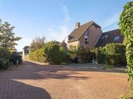 Vollenhovemeen 1, 3844 NC Harderwijk