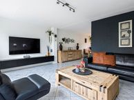 Laan 1940-1945 10, 4194 RH Meteren