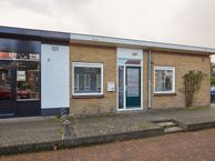 Raadhuisstraat 33 A, 1474 HH Oosthuizen