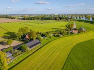 Meeuwensedijk 8 a, 4268 GV Meeuwen